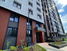 4-к. квартира, 75,4&nbsp;м²