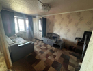1-к. квартира, 30,8 м²