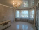 2-к. квартира, 69&nbsp;м²