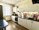 3-к. квартира, 67&nbsp;м²