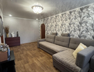 4-к. квартира, 60,6&nbsp;м²