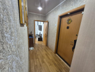 2-к. квартира, 51,1&nbsp;м²