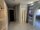 2-к. квартира, 57&nbsp;м²