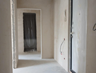 2-к. квартира, 52,9 м²