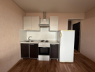 1-к. квартира, 26&nbsp;м²