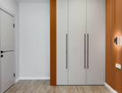 2-к. квартира, 46&nbsp;м²