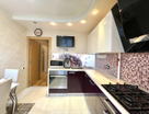 4-к. квартира, 78,7 м²