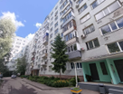 3-к. квартира, 67&nbsp;м²