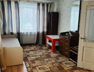 1-к. квартира, 30&nbsp;м²