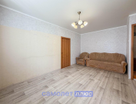 2-к. квартира, 39,4 м²