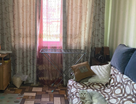2-к. квартира, 36&nbsp;м²