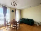 3-к. квартира, 79,2&nbsp;м²