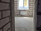 1-к. квартира, 36,2&nbsp;м²