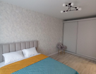 1-к. квартира, 35,9&nbsp;м²