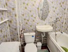 1-к. квартира, 34,6&nbsp;м²