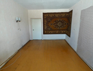 2-к. квартира, 55,5&nbsp;м²