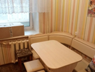 1-к. квартира, 37,8 м²
