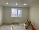 Студия, 28,3&nbsp;м²