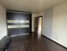 1-к. квартира, 34,6&nbsp;м²