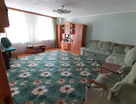 Двухэтажный дом, 120 м²