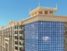 Студия, 23&nbsp;м²