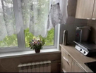 3-к. квартира, 58&nbsp;м²