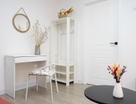 1-к. квартира, 30,2&nbsp;м²