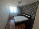 2-к. квартира, 49 м²