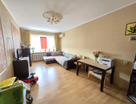 3-к. квартира, 69,8&nbsp;м²