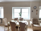 4-к. квартира, 139&nbsp;м²