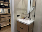 3-к. квартира, 67,6&nbsp;м²