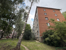 2-к. квартира, 42,3 м²