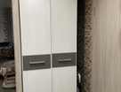 3-к. квартира, 58&nbsp;м²