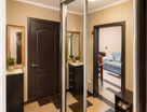 1-к. квартира, 36,9&nbsp;м²