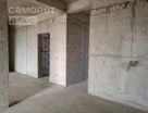 3-к. квартира, 124&nbsp;м²