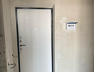 2-к. квартира, 59&nbsp;м²