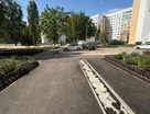 3-к. квартира, 79,1&nbsp;м²