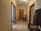 2-к. квартира, 54,5&nbsp;м²