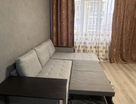 Студия, 26&nbsp;м²