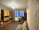 3-к. квартира, 60&nbsp;м²