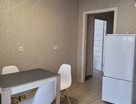 1-к. квартира, 37,9&nbsp;м²