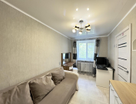 2-к. квартира, 43,2&nbsp;м²