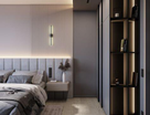 2-к. квартира, 39&nbsp;м²