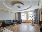 4-к. квартира, 181&nbsp;м²