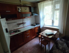 1-к. квартира, 33,3&nbsp;м²