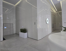 3-к. квартира, 82,5 м²