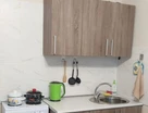 Студия, 24&nbsp;м²