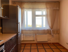 2-к. квартира, 55&nbsp;м²