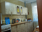 3-к. квартира, 78&nbsp;м²