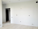1-к. квартира, 40,4&nbsp;м²